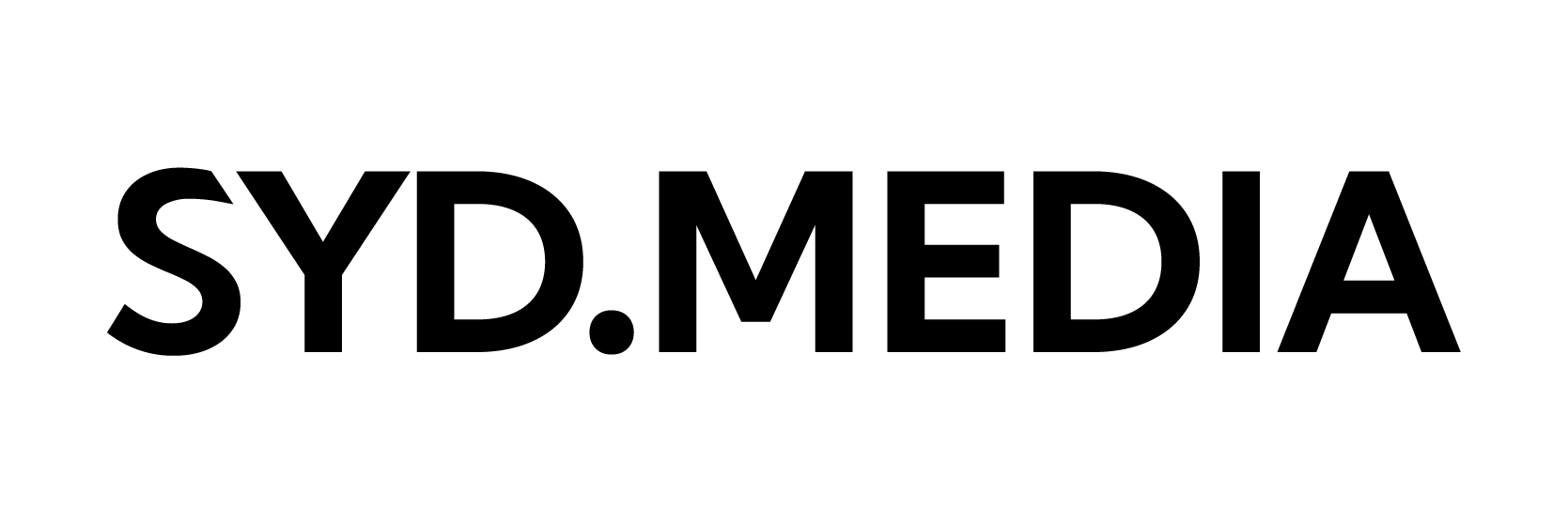 Syd.Media Logo